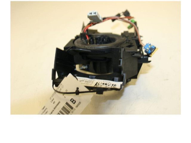 Подрулевой шлейф SRS 8200906800   Renault Clio III