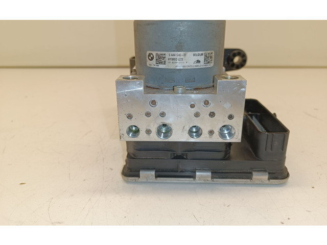 Jednotka ABS 5A44C47 BMW 3 G20 G21 2021
