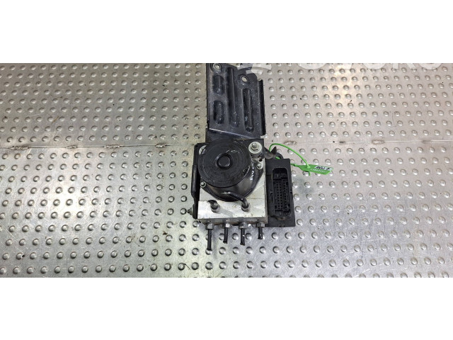 Блок АБС 6R0907379BB, 6R0614517AM Audi A1 2010 - 2018 года