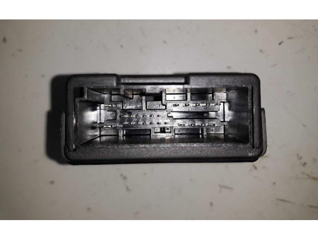 Блок управления EM2T13C148AM Ford Galaxy