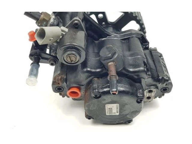 Vstřikovací čerpadlo 9422A000A KIA Carnival J3