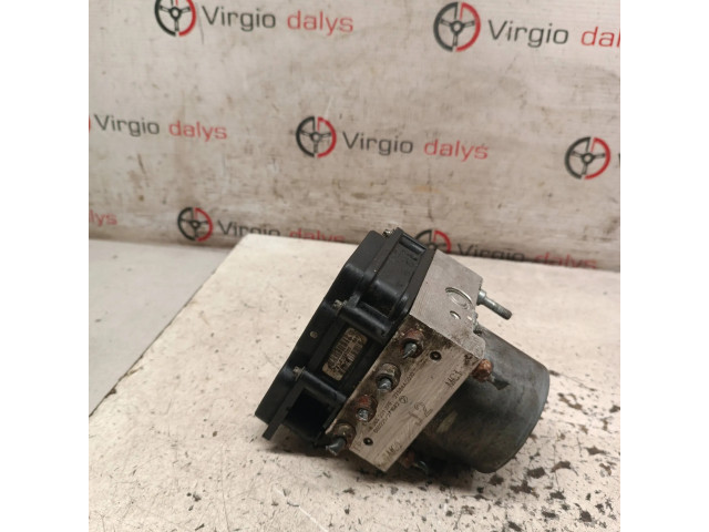 Блок АБС 27534AG010, 0265231379 Subaru Legacy 2004-2006 года