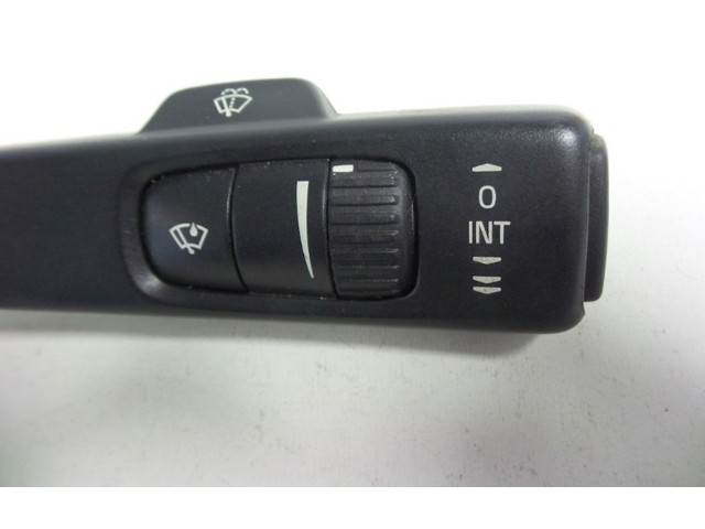 Переключатель дворников 17D770, 17D770   Volvo C70
