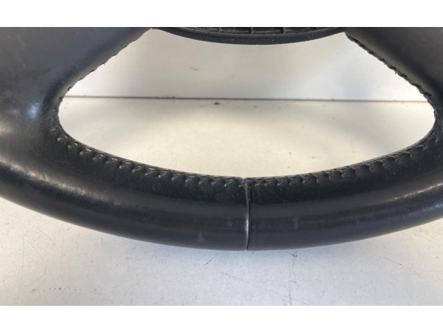 Volant Audi Q7 4L 2010 4E0419091