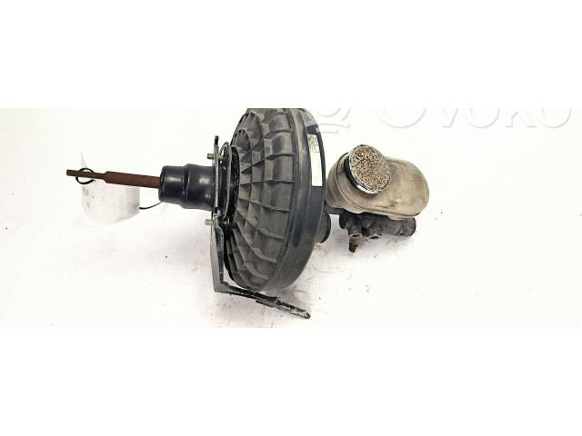 Jednotka ABS K213022C   Chevrolet Corvette 1993