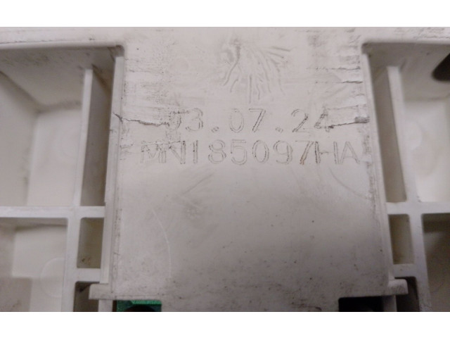 Модуль блока управления кондиционером MN1850971HA   Mitsubishi Lancer