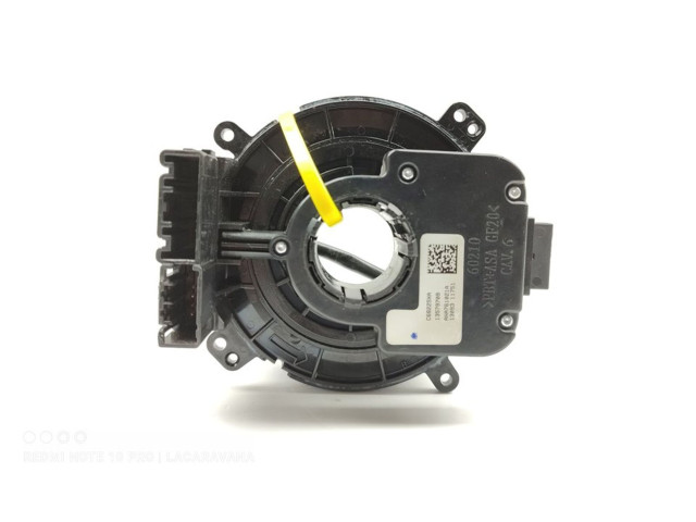 Подрулевой шлейф SRS 13579709   Chevrolet Trax