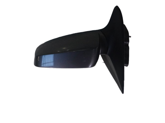 Зеркало электрическое        KIA Sorento  2002 - 2009 года   