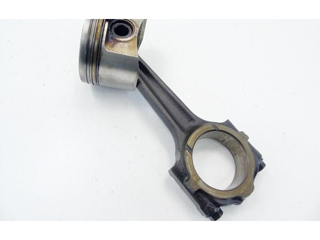 Píst 46472075 Fiat Panda II