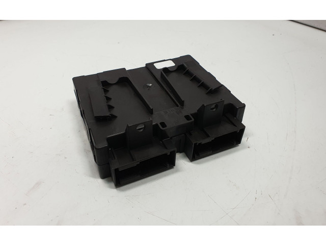 Блок управления кондиционером 9460925, 64119460925 BMW 5 G30 G31 2018