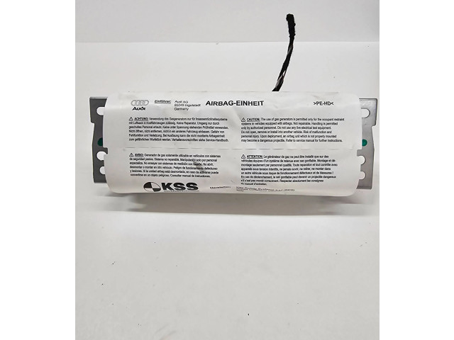 Подушка безопасности пассажира 102431405, JD4D173500   Audi A5 Sportback 8TA