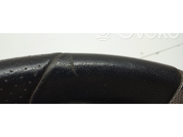 Руль Citroen C5  2008 - 2016 года 6080049, 609435700      