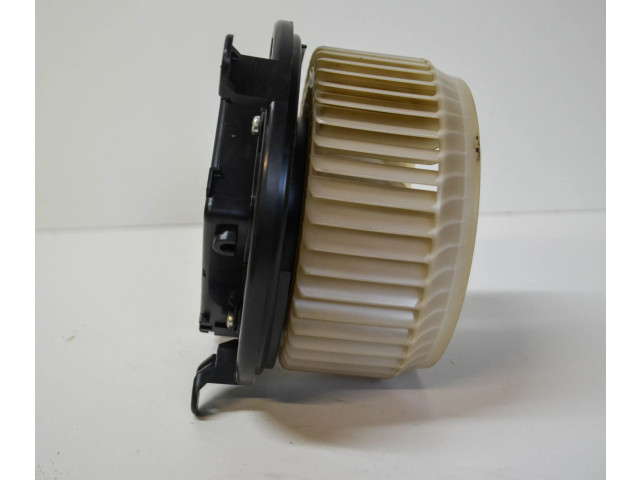 Вентилятор печки Chevrolet Camaro
