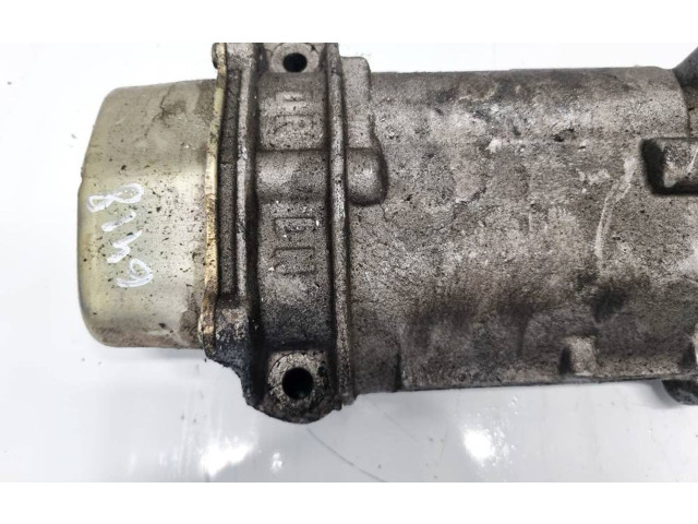 Čerpadlo oleje KIA Carens I