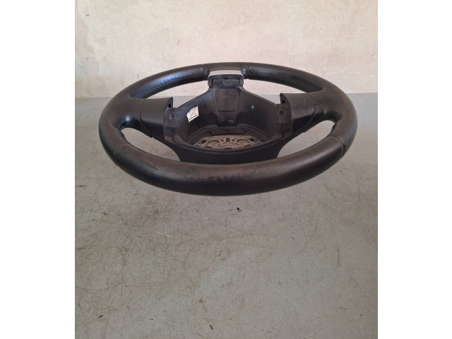 Volant Volkswagen Tiguan 2008 1T0419091AA