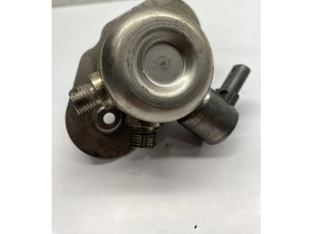 Vstřikovací čerpadlo 13518604229 BMW 3 F30 F35 F31 pro benzínový motor 2.0