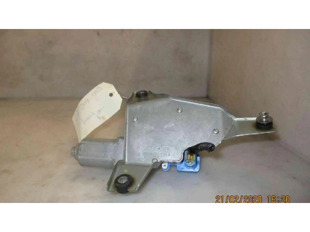 Моторчик заднего дворника 76710SJD003 Honda FR-V