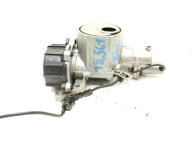 Čerpadlo oleje V76473768004 Citroen C4 I