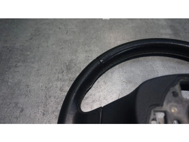 Volant Volkswagen Tiguan 2008 1T0419091  