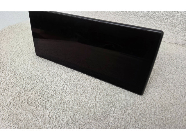 Дисплей    00505740640, 0263774011   Alfa Romeo Tonale