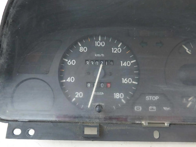 Панель приборов 1480110080   Fiat Scudo       