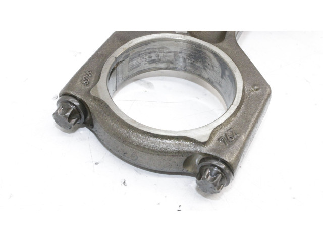 Поршень N20 B20 A N20B20A BMW Z4 E89