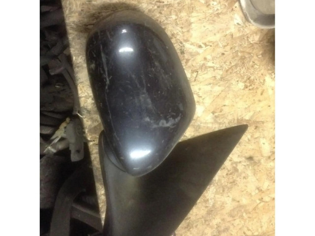 Зеркало электрическое        Fiat Marea     