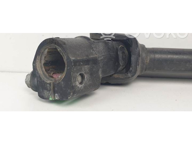 Рулевая рейка FW933C529AA Jaguar F-Type 2013 - года