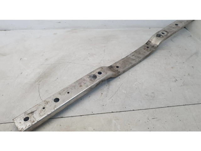 Другая деталь дна