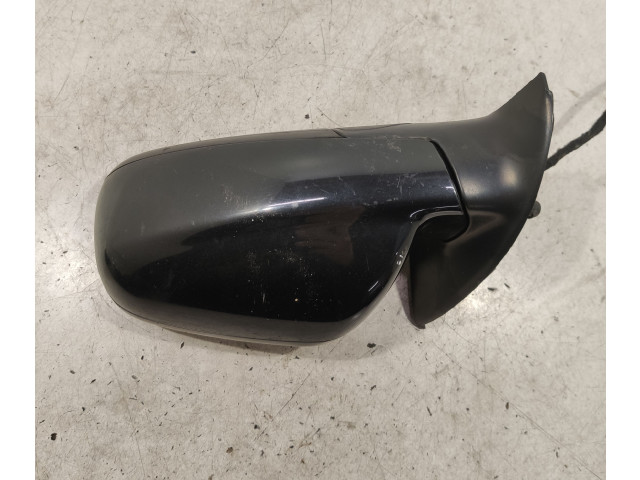 Zpětné zrcátko levé Peugeot 307 2007 96577212XT