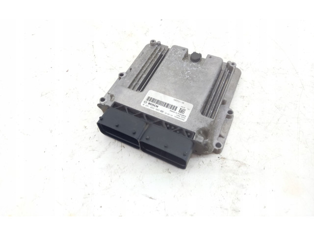 Řídící jednotka 50552130 Alfa Romeo Stelvio 2018