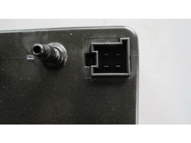 Вакуумный насос центрально замка