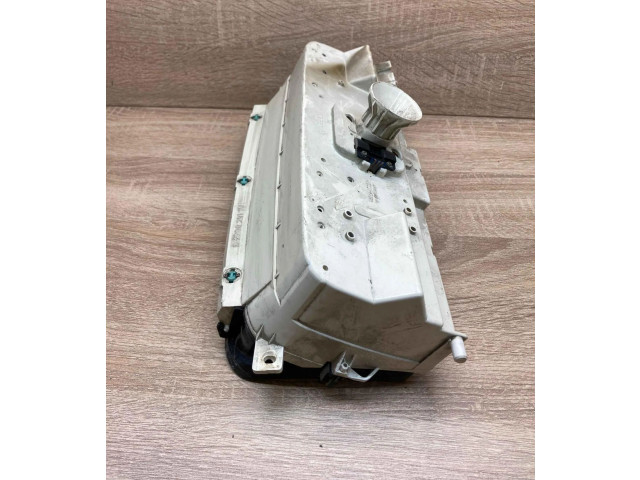 Přístrojová deska Volkswagen PASSAT B3 1988 357919033A, 6160462007