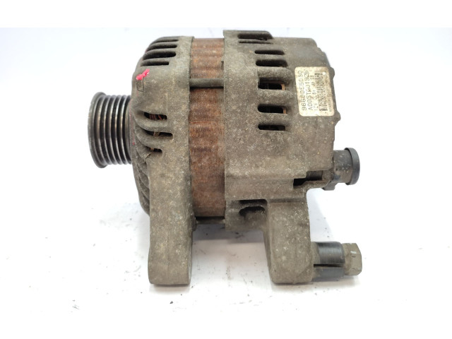 Генератор 9660055080, 5705CW Citroen C2