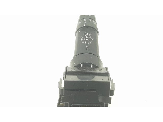 Ручка стеклоочистителей 8612A031 Mitsubishi ASX