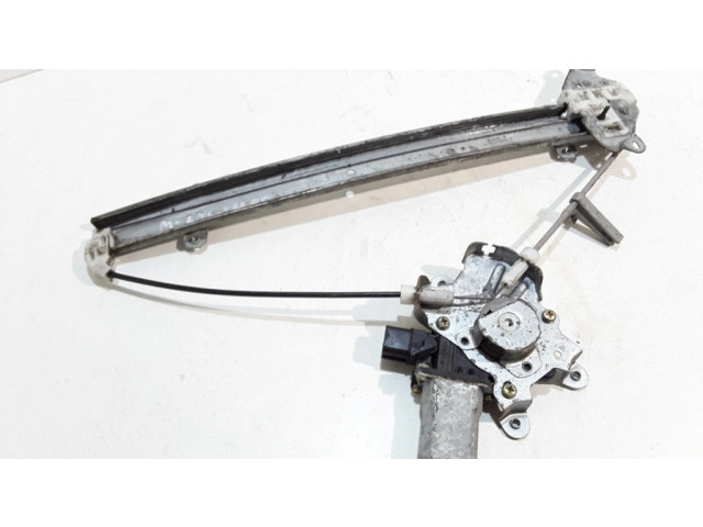 Топливная рампа 307050 Mitsubishi Lancer