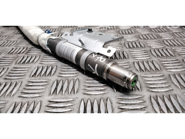 Боковая подушка безопасности 31291248   Volvo V70