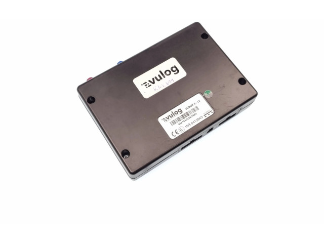 Блок управления V5A15A3226CAB, 5A15A3226C   Volkswagen ID.3