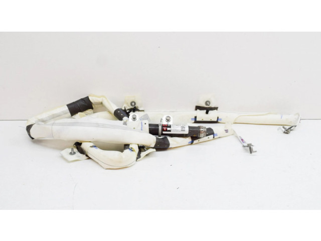 Боковая подушка безопасности 107782800E Tesla Model 3