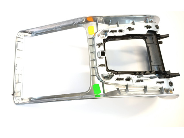 Блок управления климат-контролем 1284564, 1286270 Volvo V70