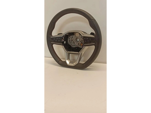 Руль Seat Tarraco  2018 -  года 5FA419091EF      