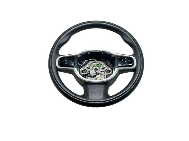 Руль Volvo XC90  2014 -  года 31407817, 1906010739      