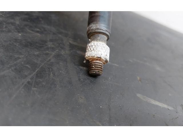 Моторчик заднего дворника 50509441    Alfa Romeo Giulietta