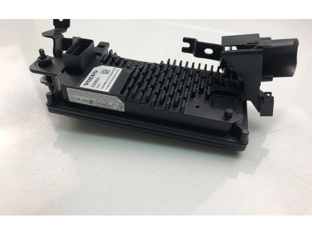 Блок управления 32268833 Volvo XC40