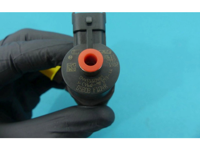 Форсунка 0445110489, IMPRK1164937 Ford B-MAX