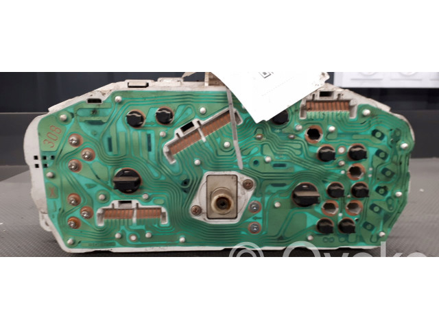 Панель приборов 8301087298 Daihatsu Cuore