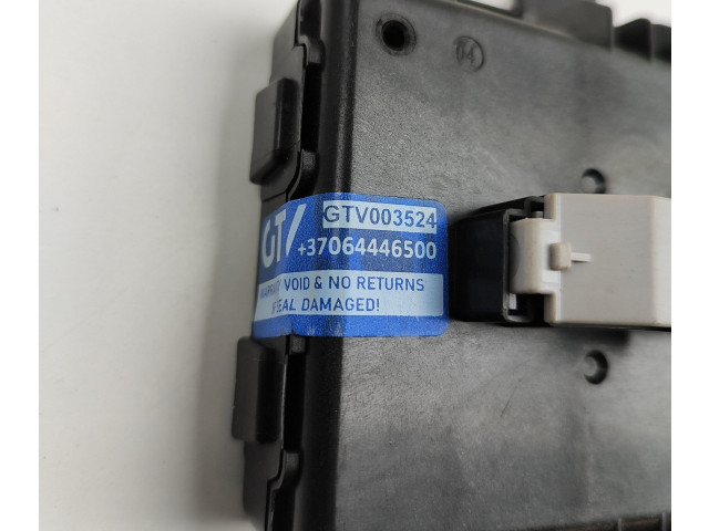 Блок управления 5WA959436P, 5ZA01385404   Audi A3 8Y