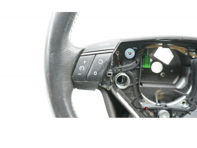 Руль Volvo XC90  2003 - 2006 года 30643067, 30643067      