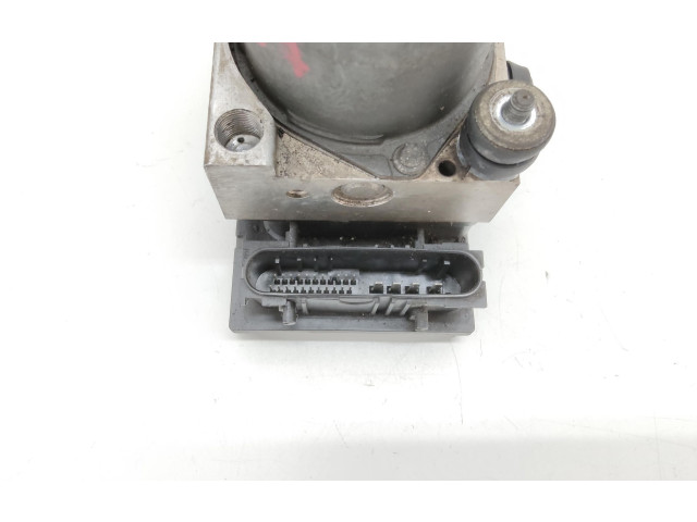 Блок АБС 55700423, 199A2000 Fiat Grande Punto - года