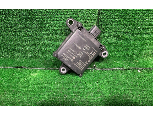 Датчик слепых зон 10R-047527 Mitsubishi Outlander